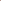 5x10 Vintage Persian Style Oriental Hand-Knotted Area for Office or Bedroom, Living Room Rug, Office Rug, SHR1710